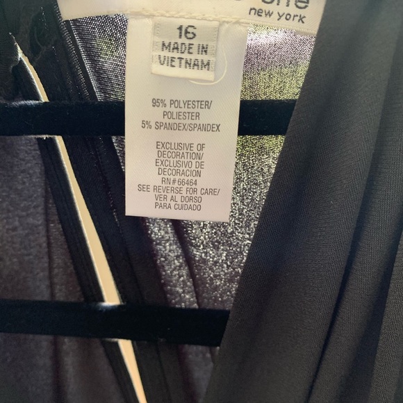 Jumpsuit - Picture 6 of 6